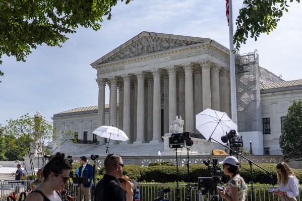 The supreme court today cheap